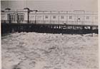 Storm Sun deck 1953 | Margate History